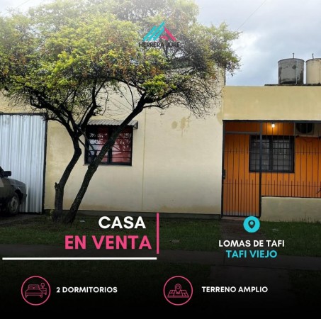 EXCELENTE UBICACION.