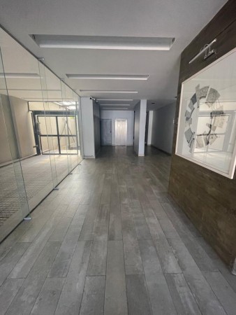 Oportunidad. amplio y luminoso. A estrenar