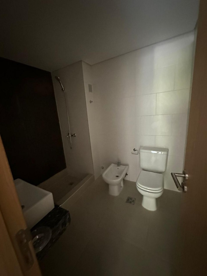 MONOAMBIENTE A ESTRENAR