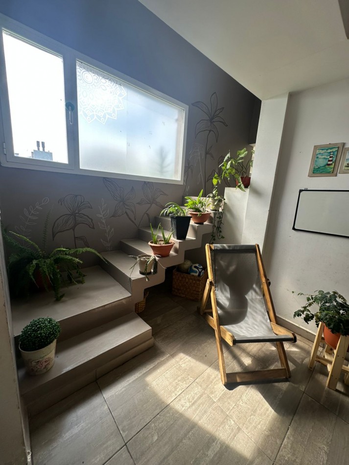 CASA EN BARRIO PRIVADO LAS QUINTAS