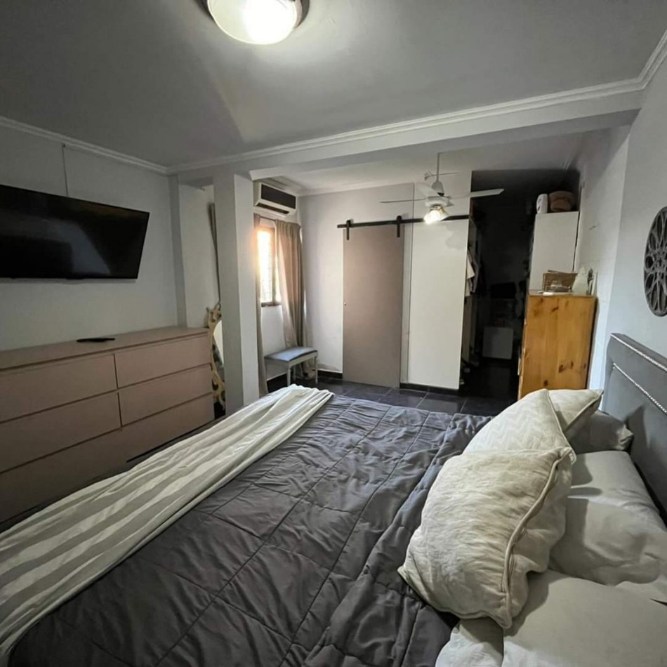 Casa en Villa Carmela
