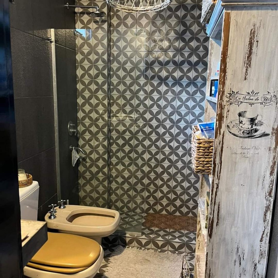 Casa en Villa Carmela