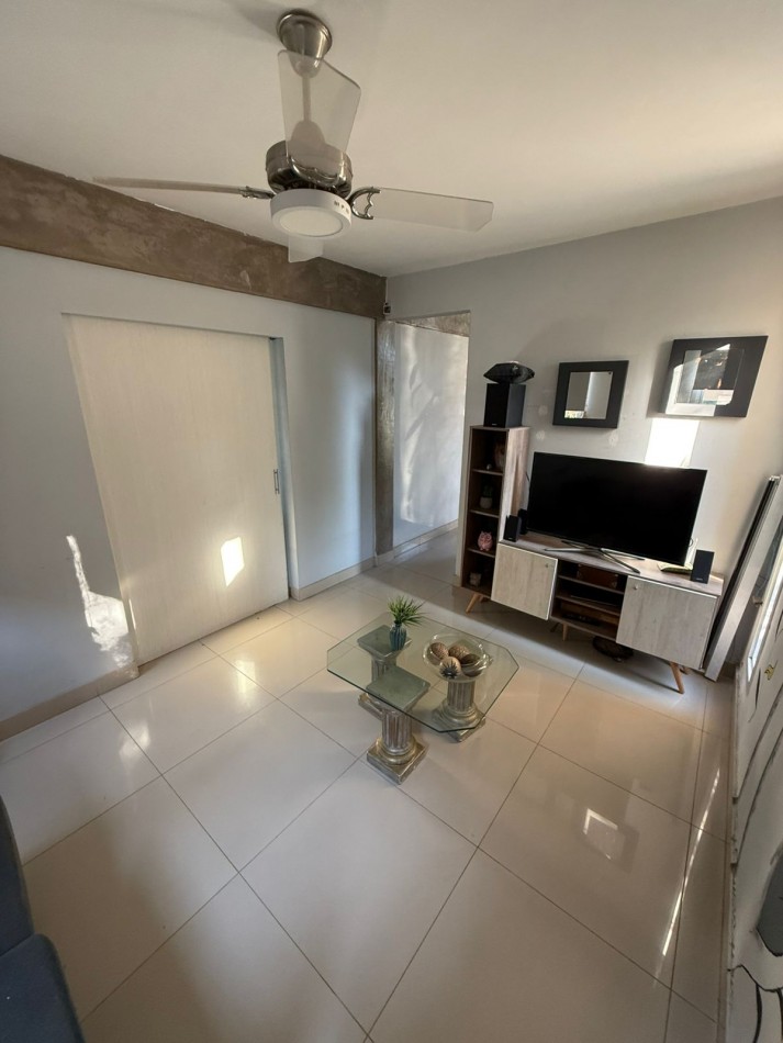 ESPLENDIDA CASA EN VENTA