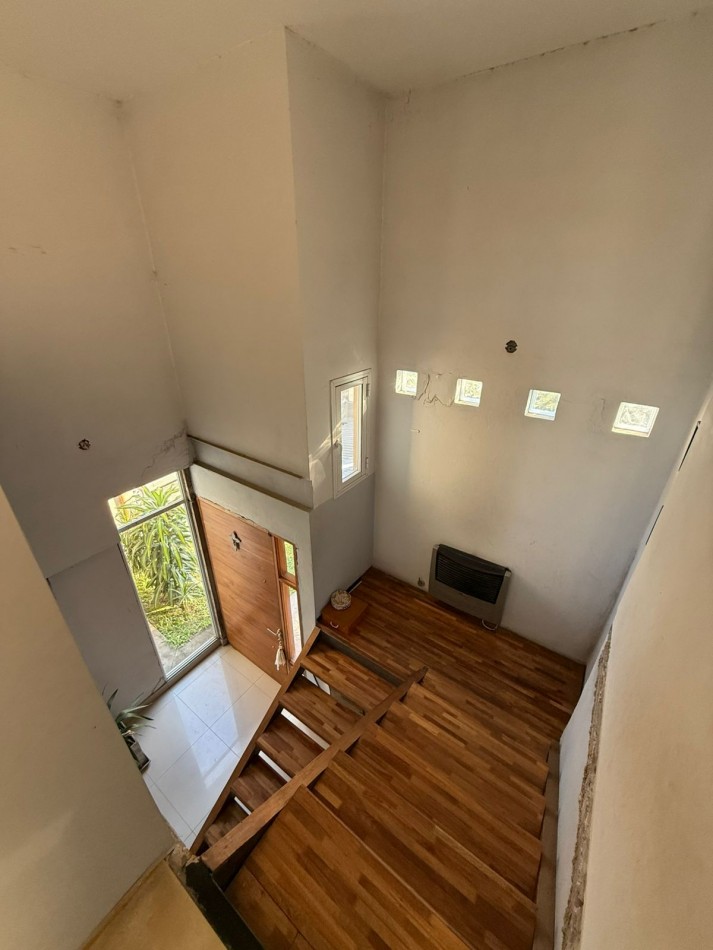 ESPLENDIDA CASA EN VENTA