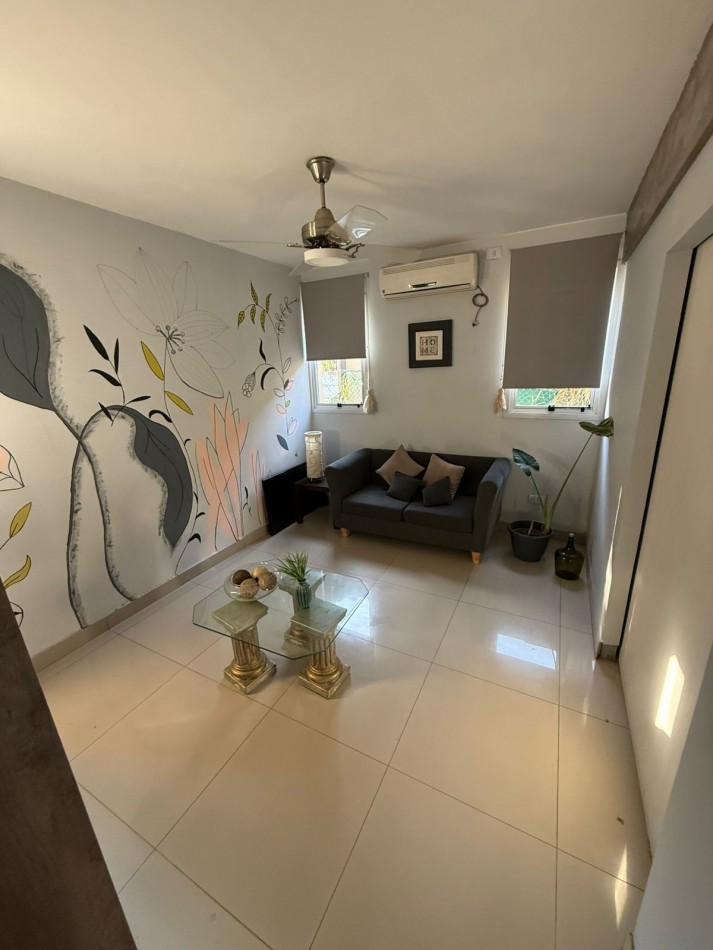 ESPLENDIDA CASA EN VENTA