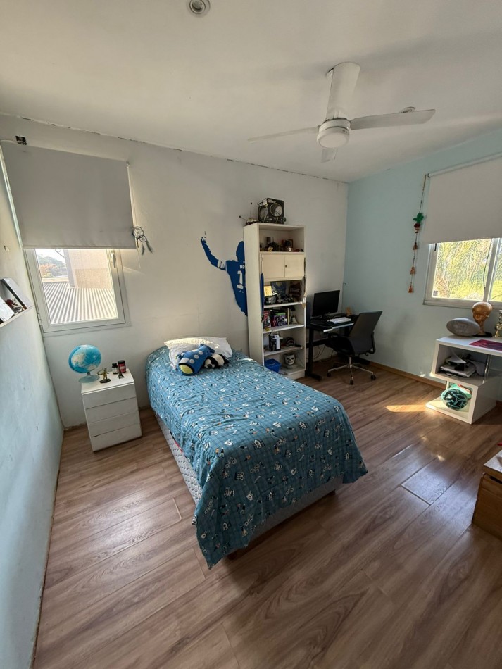 ESPLENDIDA CASA EN VENTA