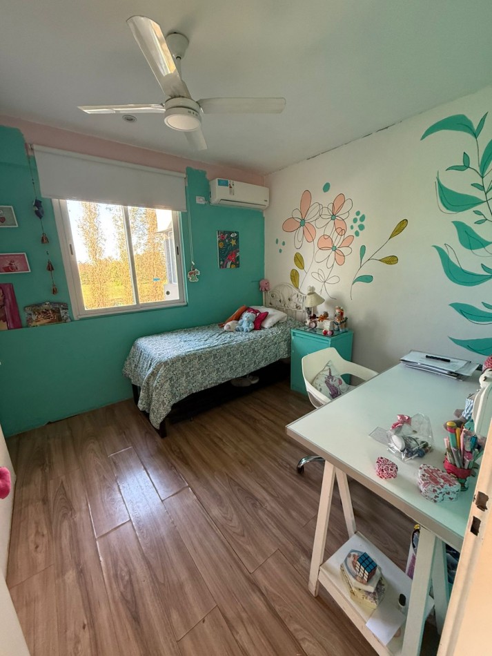 ESPLENDIDA CASA EN VENTA