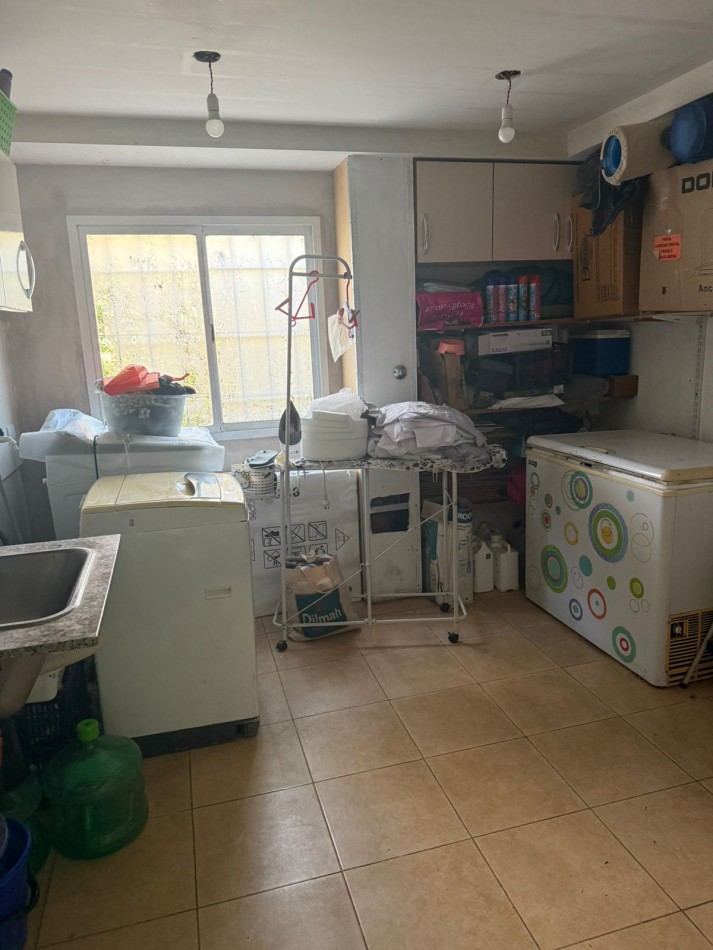 ESPLENDIDA CASA EN VENTA