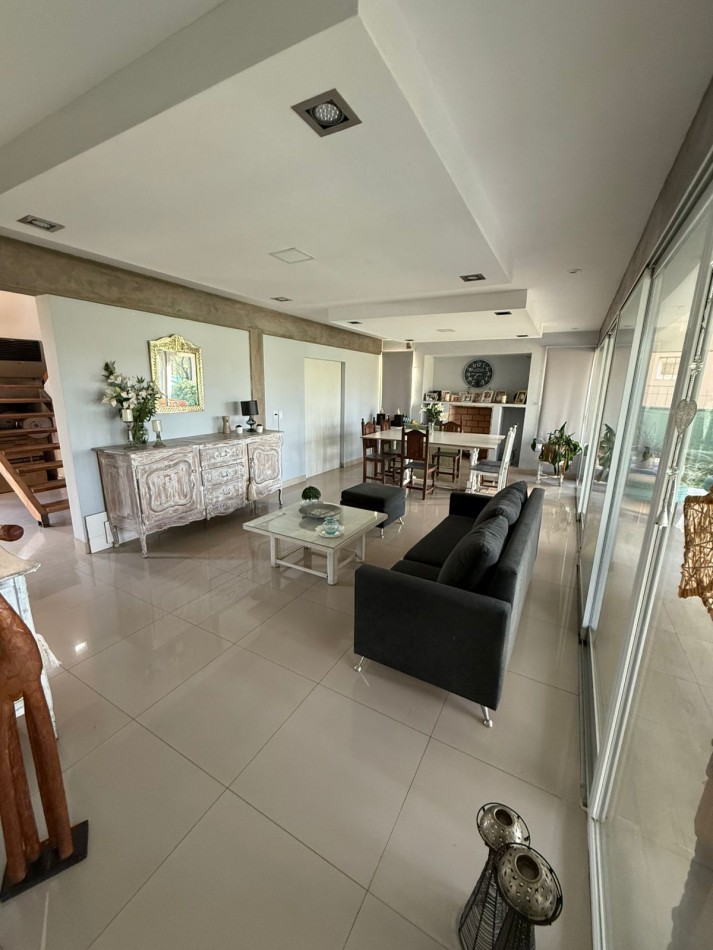 ESPLENDIDA CASA EN VENTA