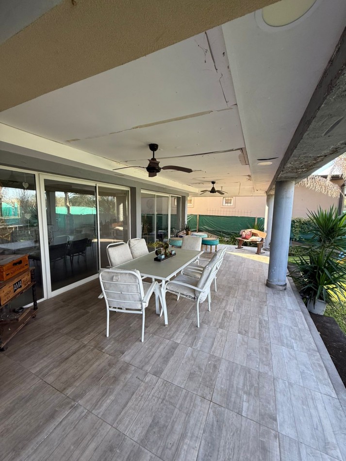 ESPLENDIDA CASA EN VENTA