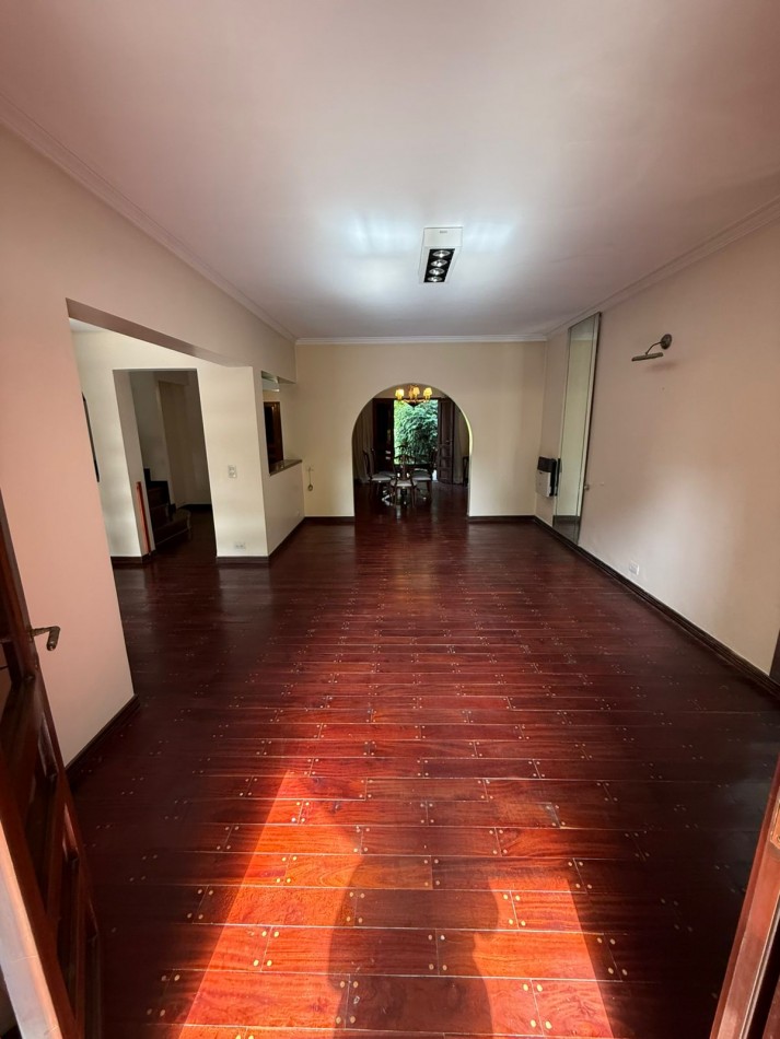 Importante Casa en venta