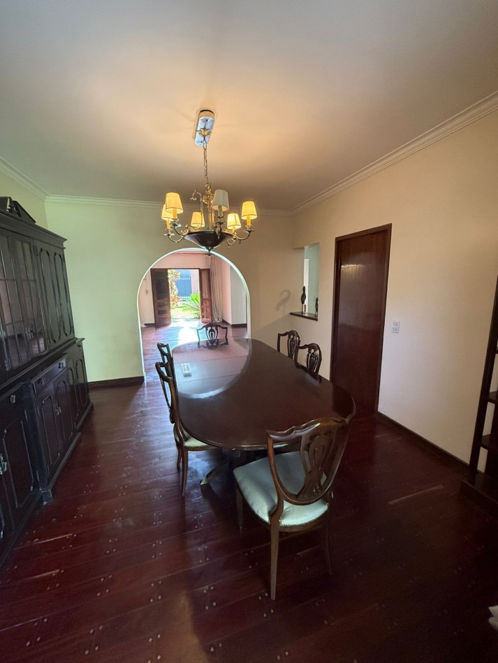 Importante Casa en venta