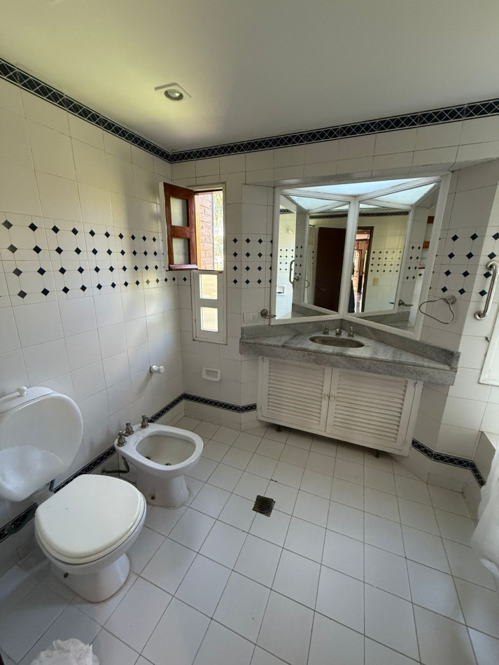 Importante Casa en venta