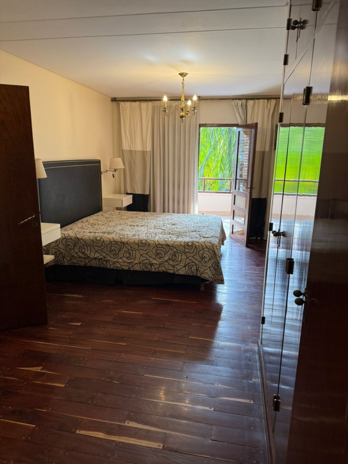 Importante Casa en venta