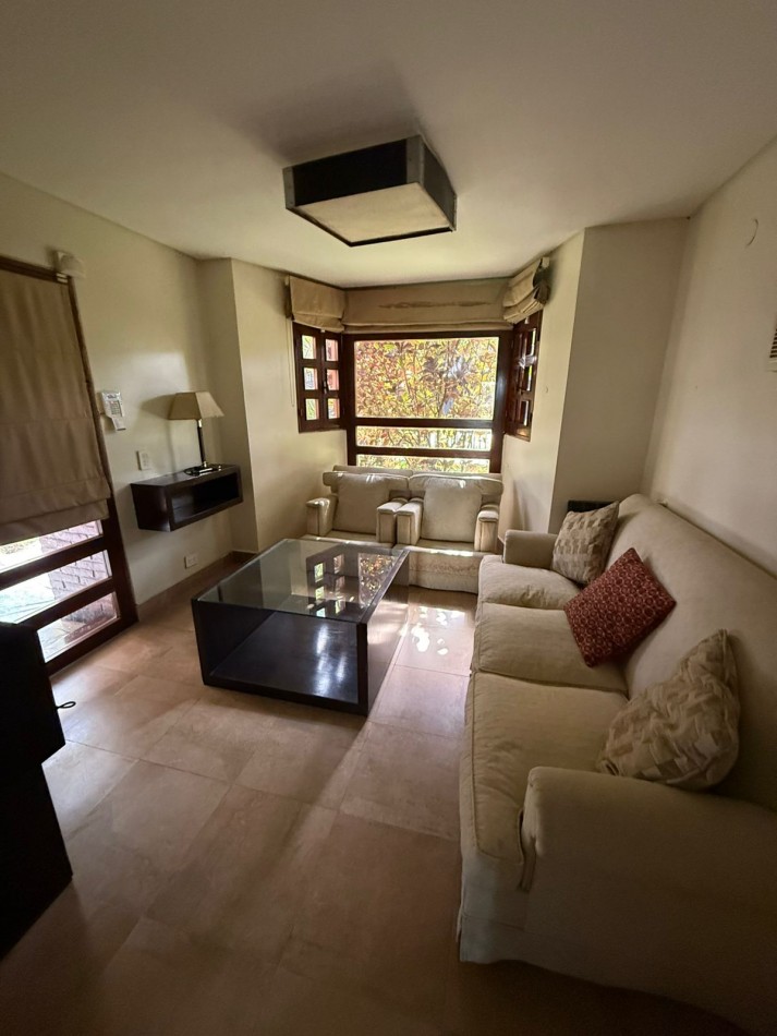 Importante Casa en venta