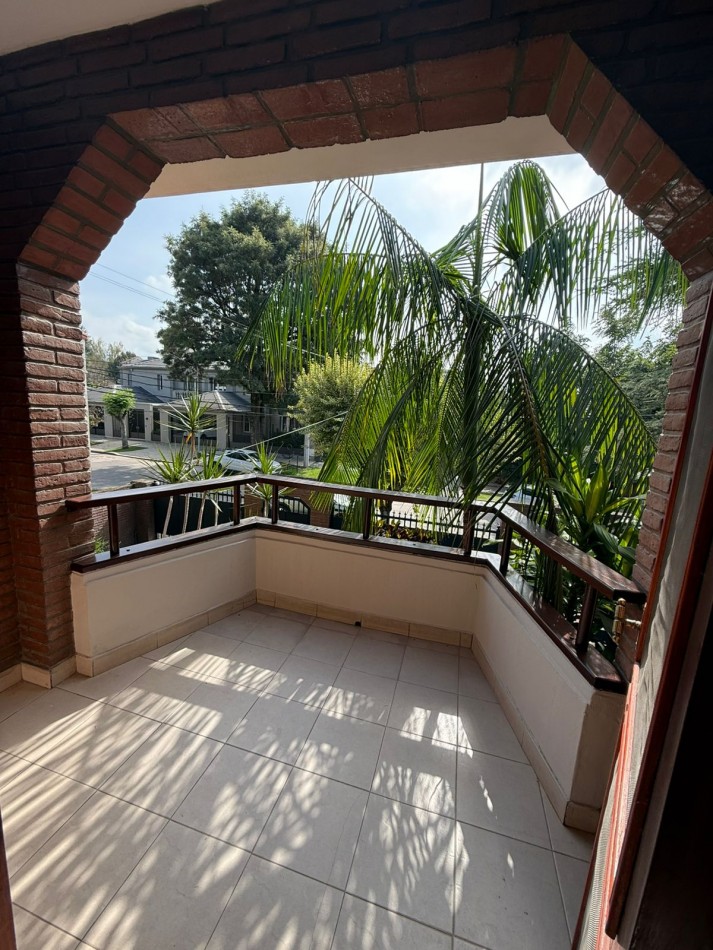 Importante Casa en venta