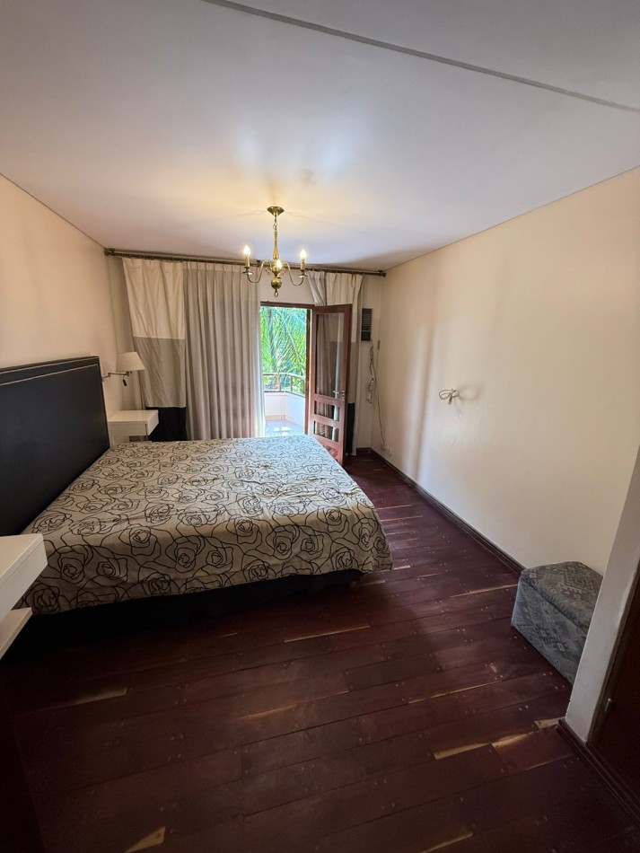 Importante Casa en venta