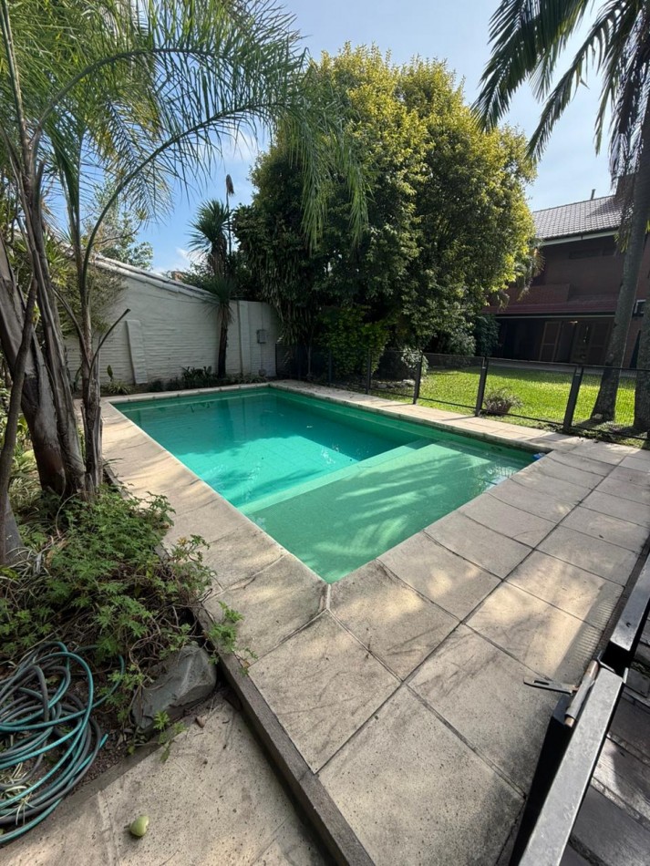 Importante Casa en venta