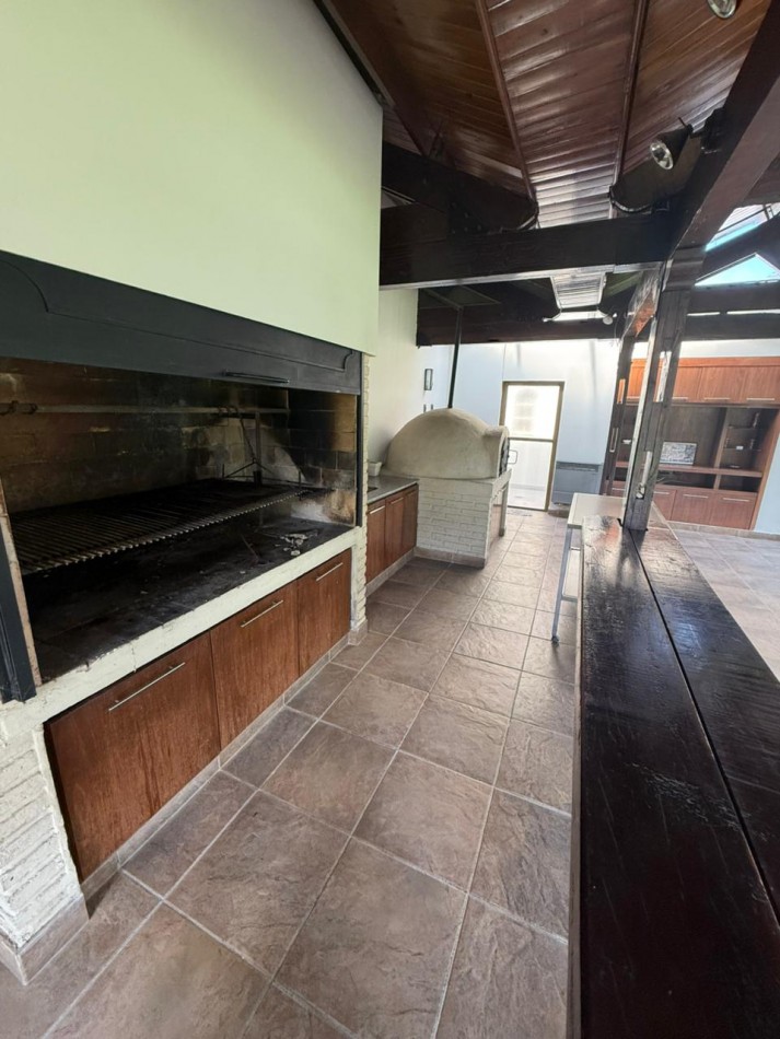 Importante Casa en venta