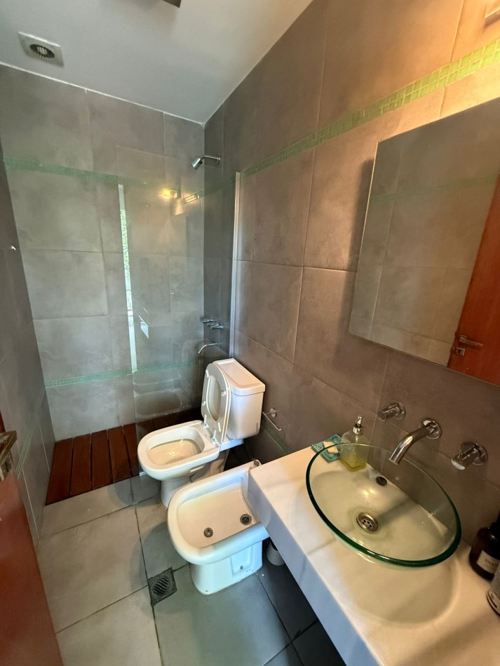 Importante Casa en venta
