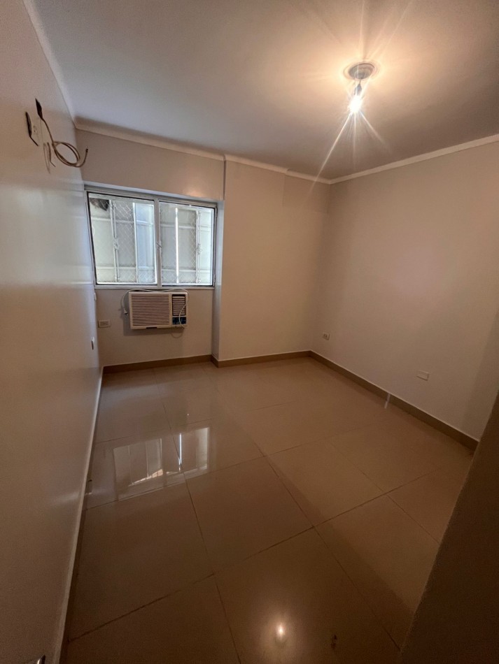 2 DORMITORIOS REMODELADO A NUEVO