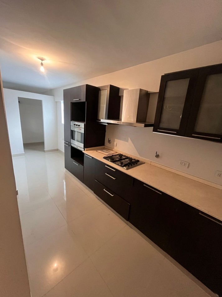 2 DORMITORIOS REMODELADO A NUEVO