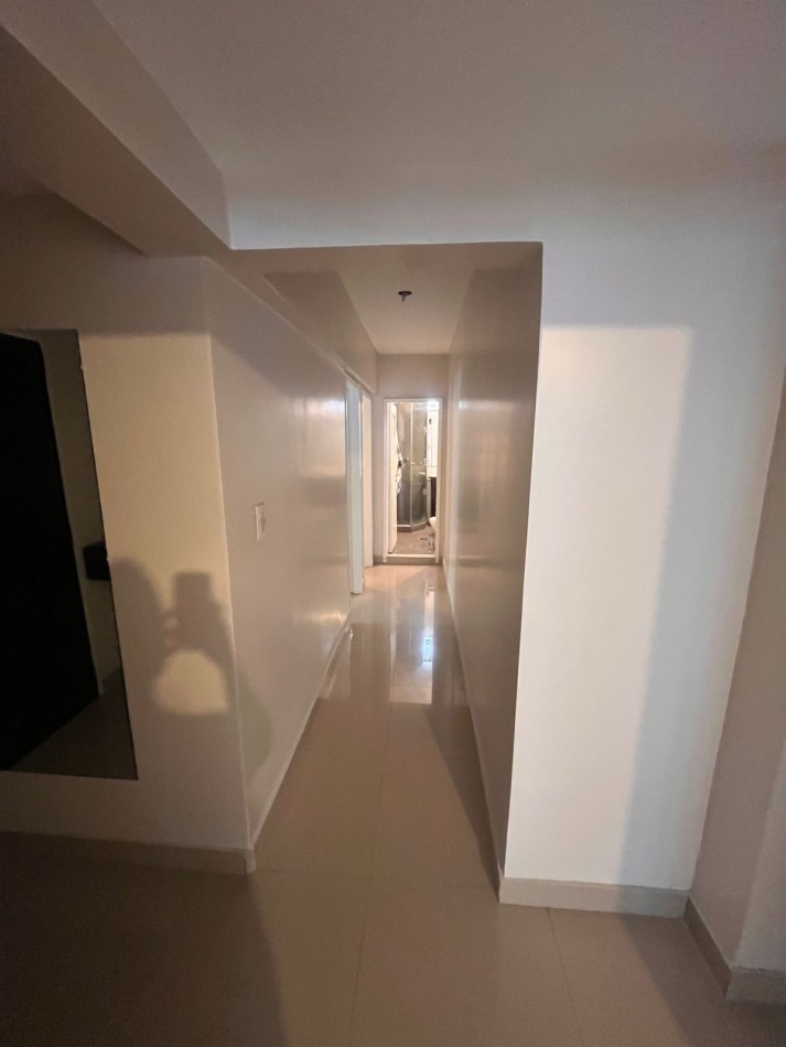 2 DORMITORIOS REMODELADO A NUEVO