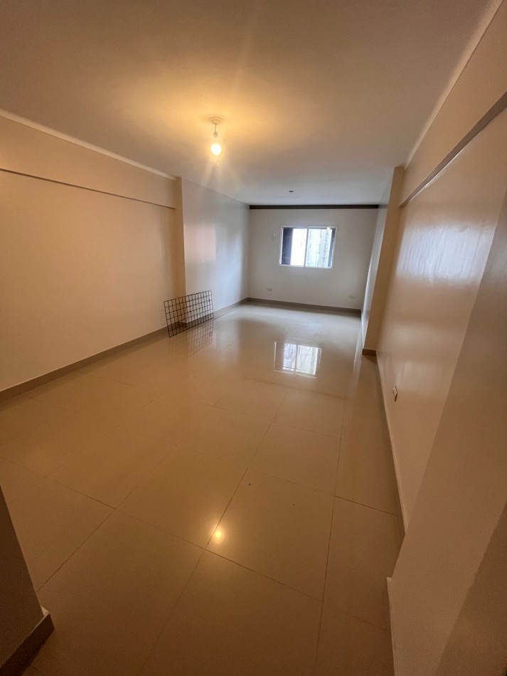 2 DORMITORIOS REMODELADO A NUEVO