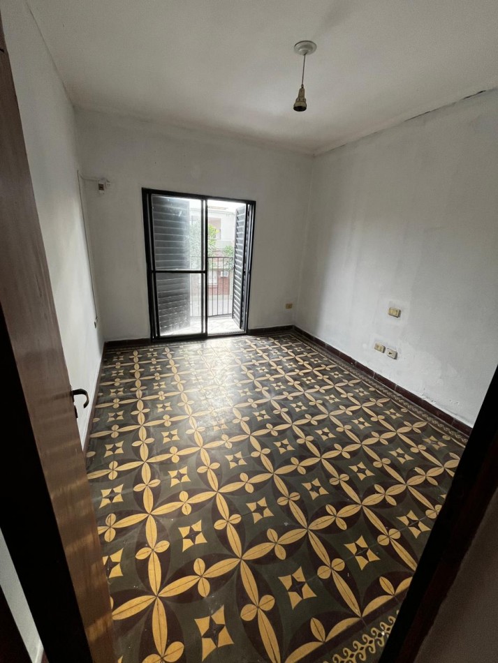 CASA EN BARRIO SUR
