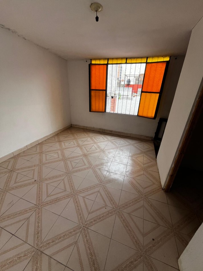 CASA EN BARRIO SUR