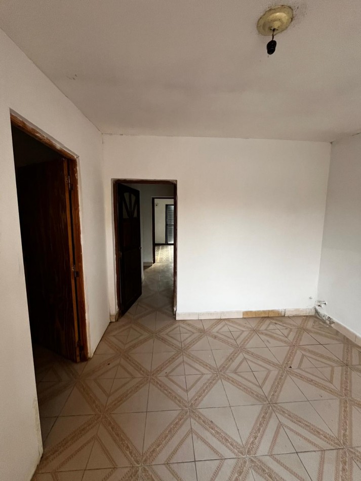 CASA EN BARRIO SUR