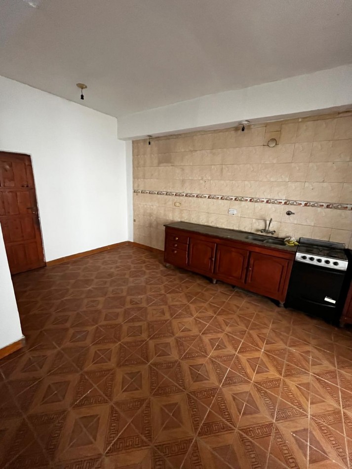 CASA EN BARRIO SUR