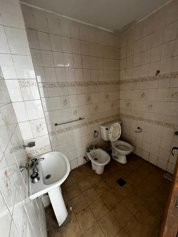 CASA EN BARRIO SUR