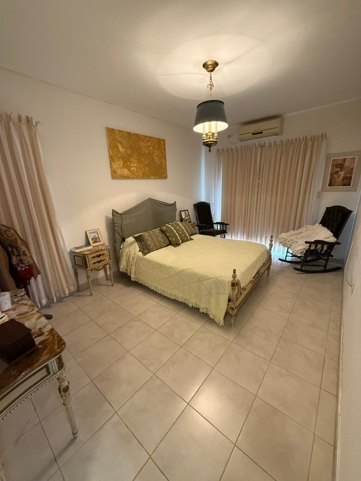 CASA EN COUNTRY CERRO AZUL