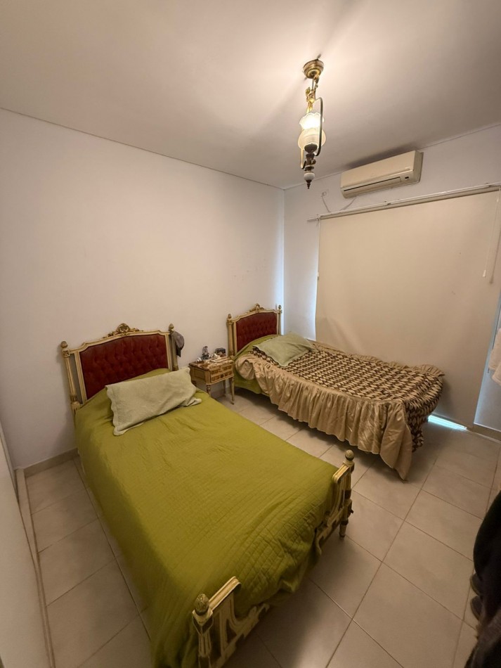 CASA EN COUNTRY CERRO AZUL