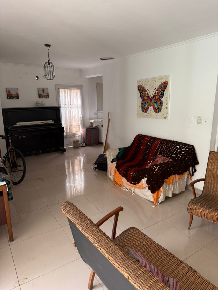 CASA EN COUNTRY CERRO AZUL