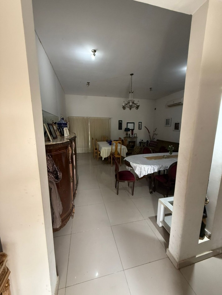 CASA EN COUNTRY CERRO AZUL