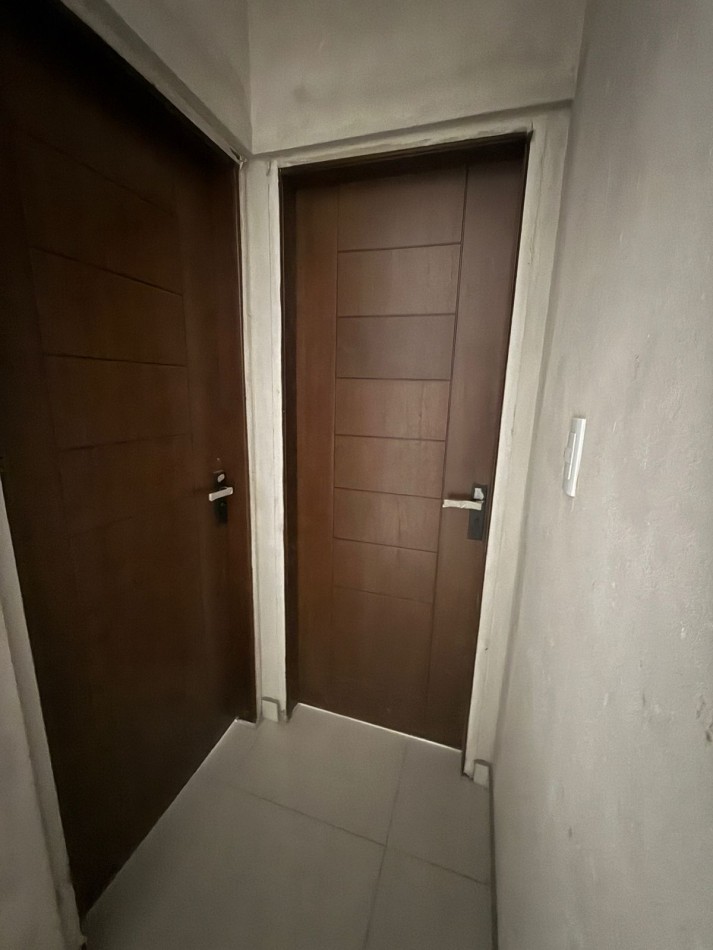 CASA A ESTRENAR EN BARRIO PRIVADO DIVISADERO