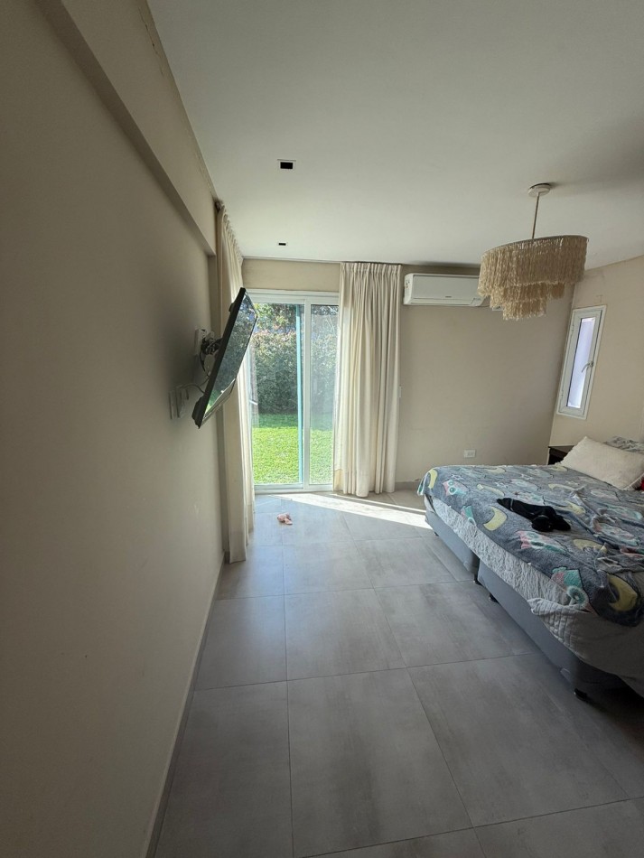 CASA EN ALTO VERDE II