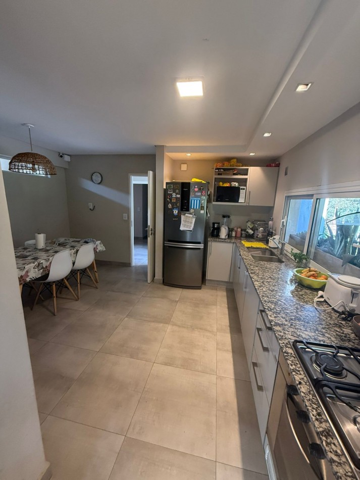 CASA EN ALTO VERDE II