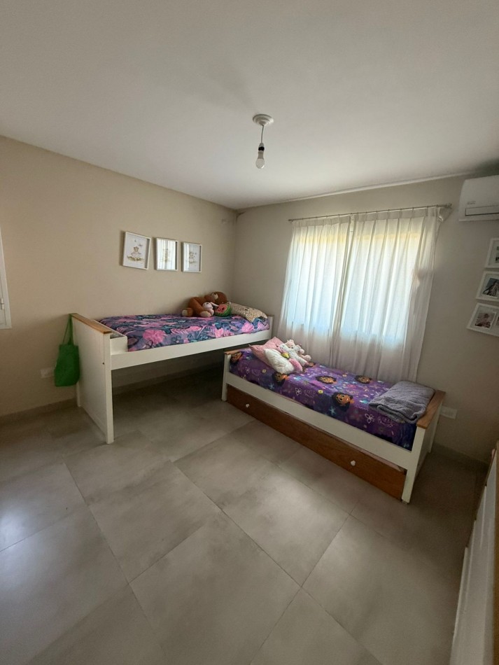 CASA EN ALTO VERDE II