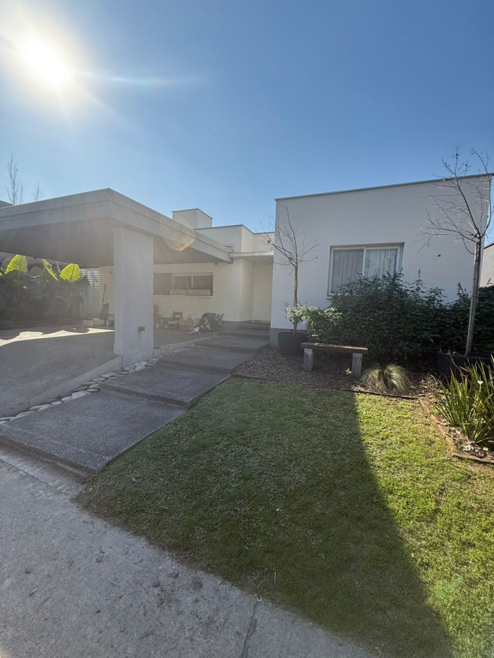 CASA EN ALTO VERDE II