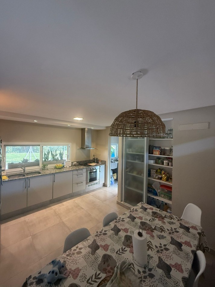 CASA EN ALTO VERDE II