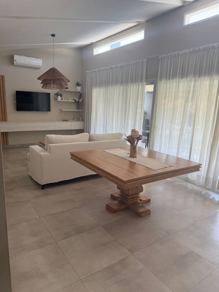 CASA EN ALTO VERDE II