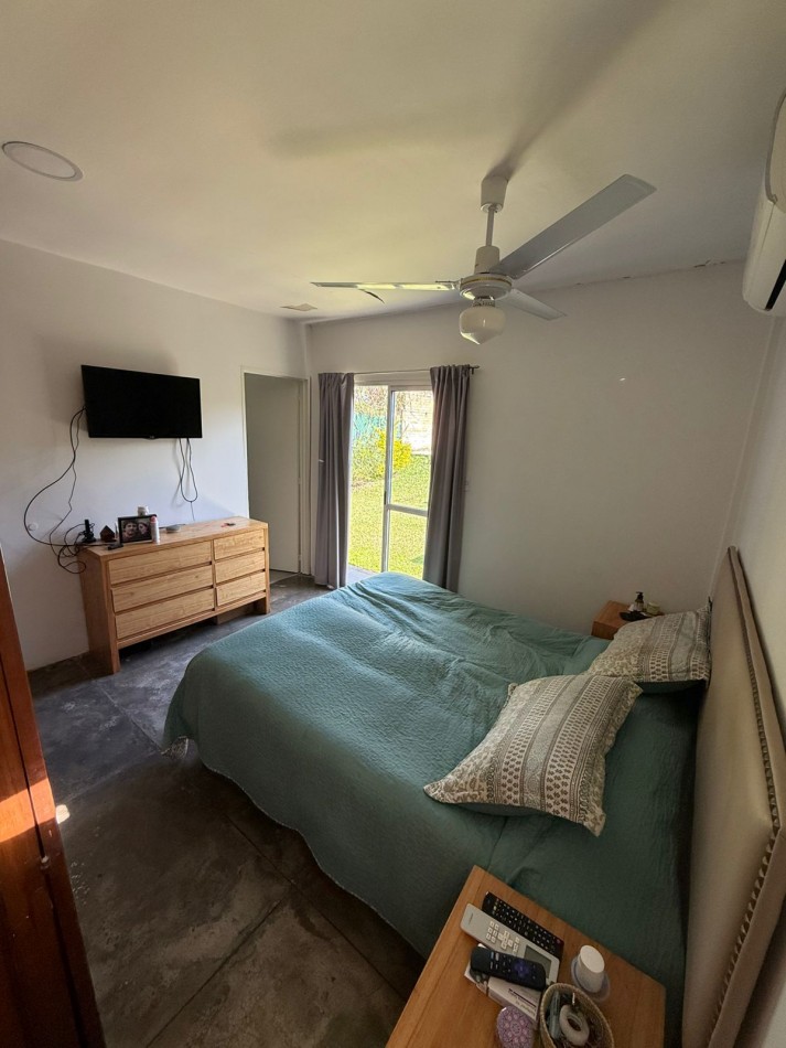 CASA EN BARRIO ODONTOLOGICO