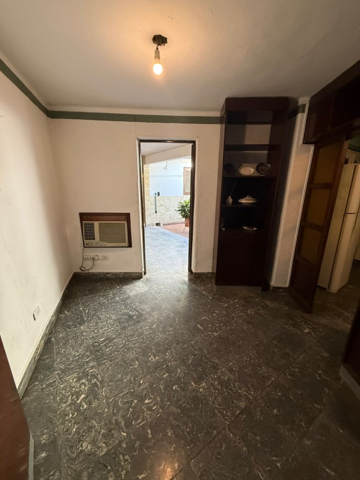 IMPORTANTE PROPIEDAD EN AV. ACONQUIJA