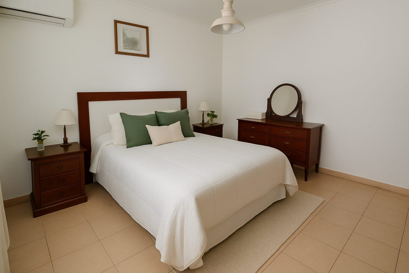 CASA EN BARRIO FEPUT- ALT AV. AMERICA AL 2100