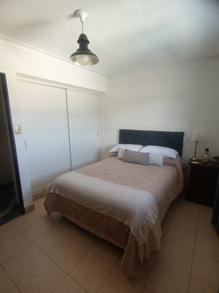 CASA EN BARRIO FEPUT- ALT AV. AMERICA AL 2100