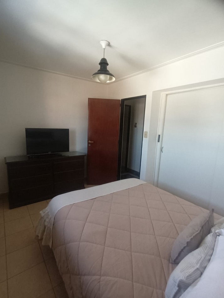 CASA EN BARRIO FEPUT- ALT AV. AMERICA AL 2100