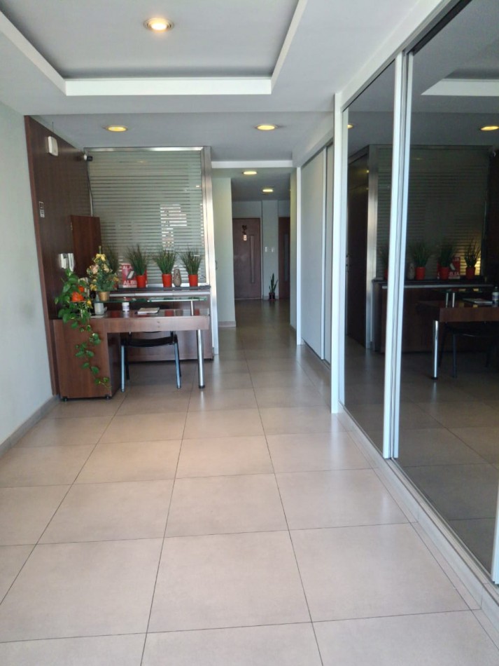 ALQUILER DEPTO 1 DORMITORIO